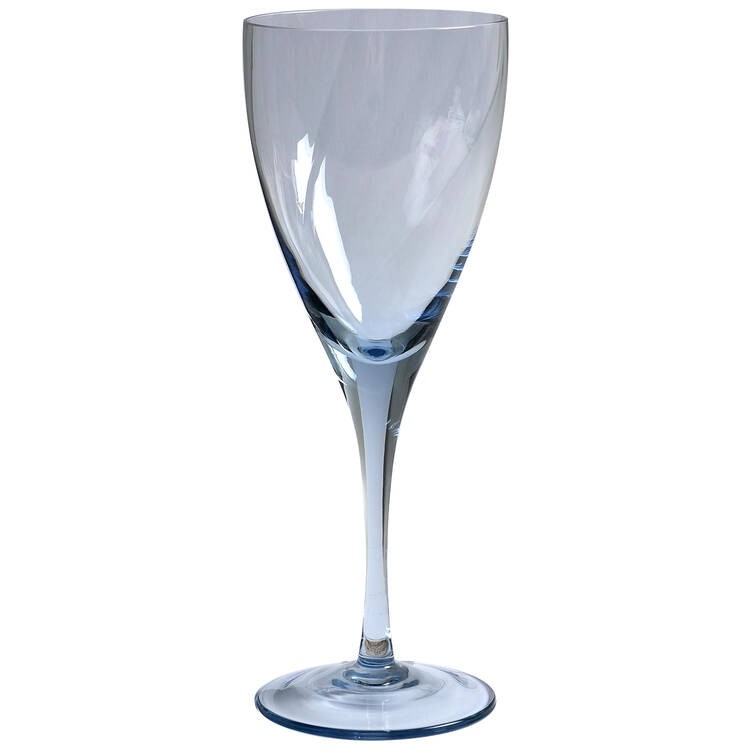 Vista Blue by Noritake
