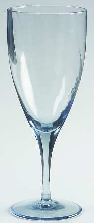 Vista Blue Iced Tea