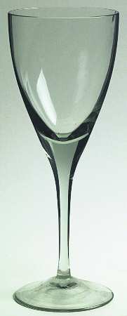 Vista-Green by Noritake
