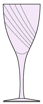 Vista Pink