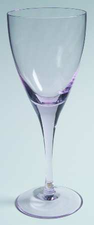 Vista Pink by Noritake