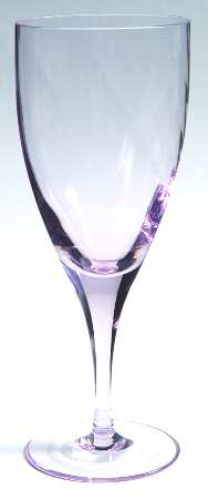 Vista Pink Iced Tea