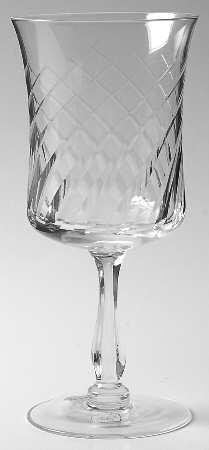 Windswept by Noritake