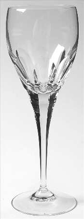 Winter Park by Noritake