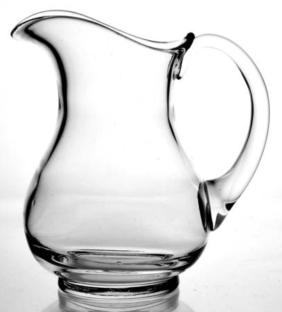 Achat 40 Oz Jug
