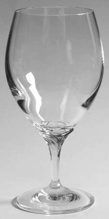 Achat Tulip Beer Glass