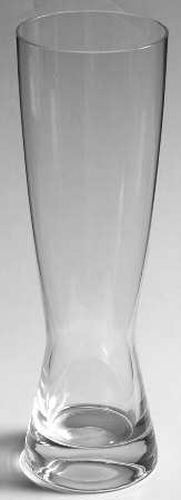 Achat Pilsner Glass