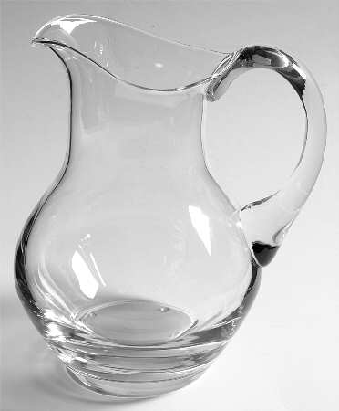 Achat 48 Oz Jug