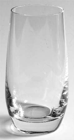 Achat 10 Oz Flat Tumbler