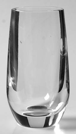 Achat Whiskey Glass