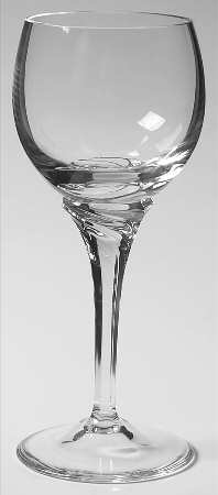 Achat Port Wine