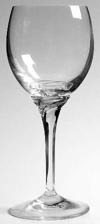 Achat White Wine