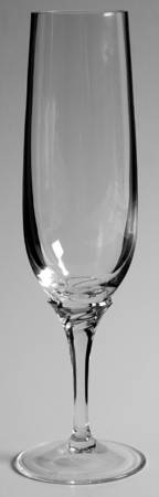Achat Fluted Champagne