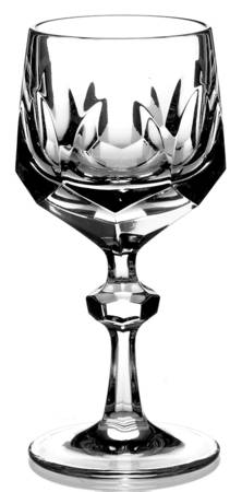 Alexandra (Cut) Port Wine
