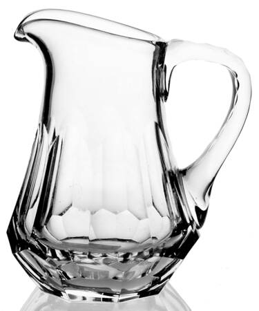 Alexandra (Cut) 32 Oz Jug