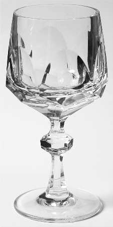Alexandra (Cut) White Wine
