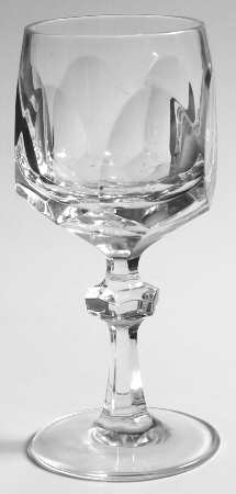 Alexandra (Cut) Claret Wine