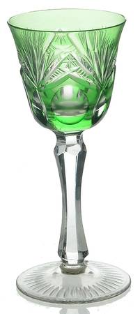 Andernach Green Cordial
