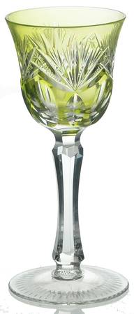 Andernach Chartreuse Cordial