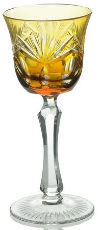 Andernach Amber Cordial