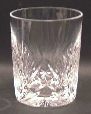 Andernach Flat Tumbler