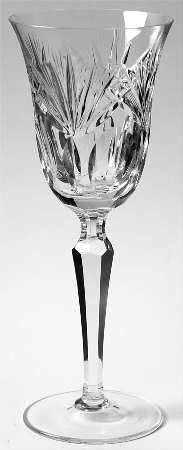 Andernach Continental Champagne