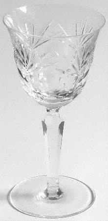 Andernach Wine