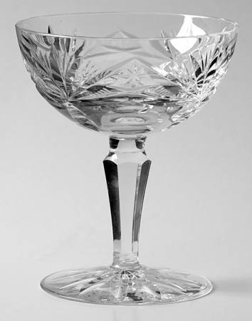Andernach Liquor Cocktail