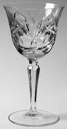 Andernach Wine