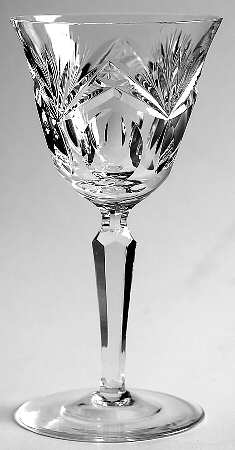 Andernach Port Wine