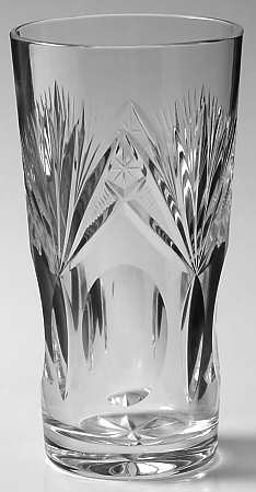 Andernach Highball Glass