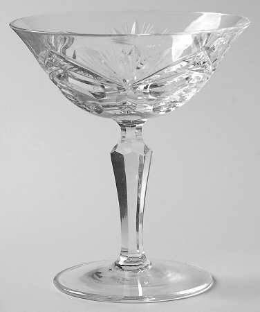 Andernach Liquor Cocktail