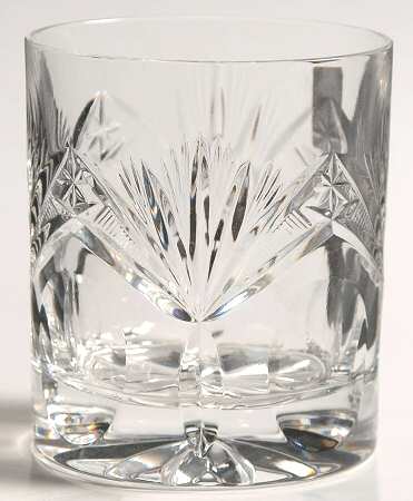 Andernach Old Fashioned