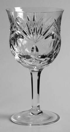 Andernach Wine