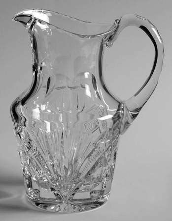 Andernach 40 Oz Jug
