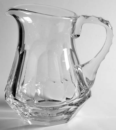 Andrea 40 Oz Pitcher