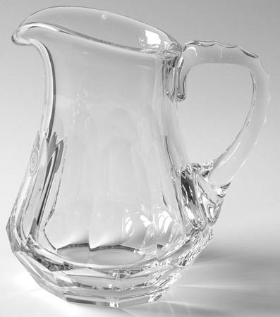 Andrea 16 Oz Pitcher
