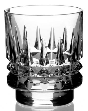 Astra Old Fashioned