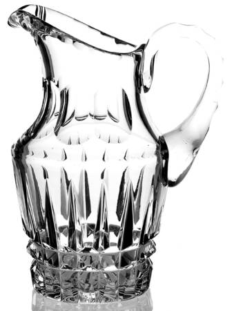 Astra Pitcher