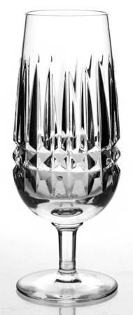 Astra Beer/Tea Glass