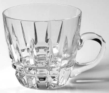 Astra Punch Cup