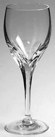 Denise Sherry Glass