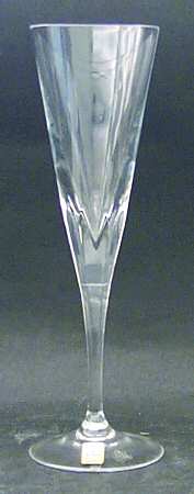 Denise Fluted Champagne