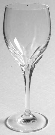 Denise Wine Glass