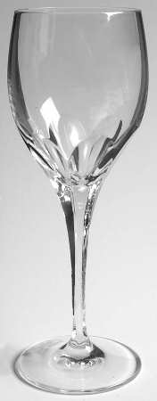 Denise Claret Wine