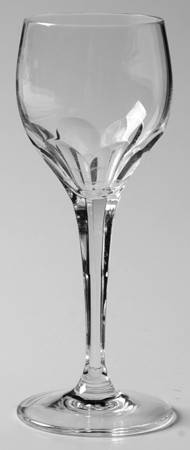 Denise Cordial Glass