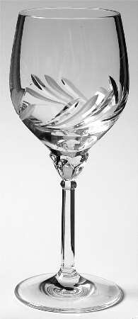 Diabolo Claret Wine