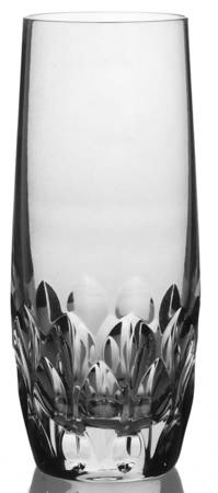 Diamant Longdrink