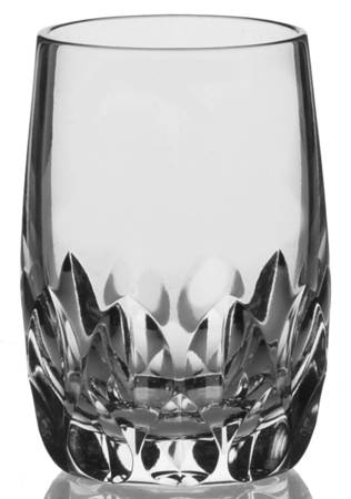 Diamant Shot Glass