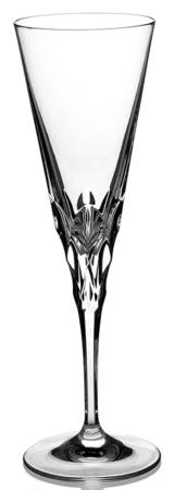 Diamant Continental Champagne